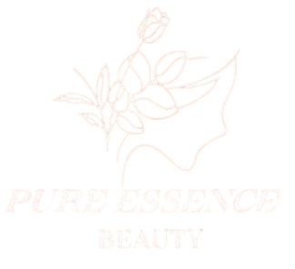 Pure Essence Beauty llc | Beauty day for your skin